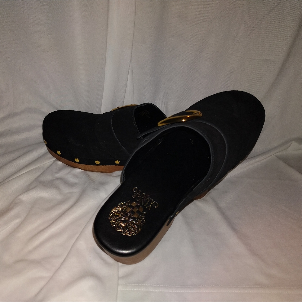 Vince Camuto